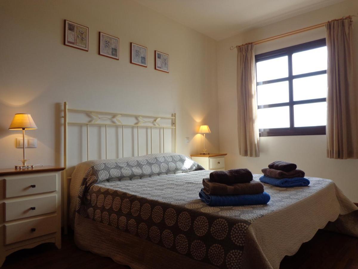 Casa Miel Villa Коралео Екстериор снимка