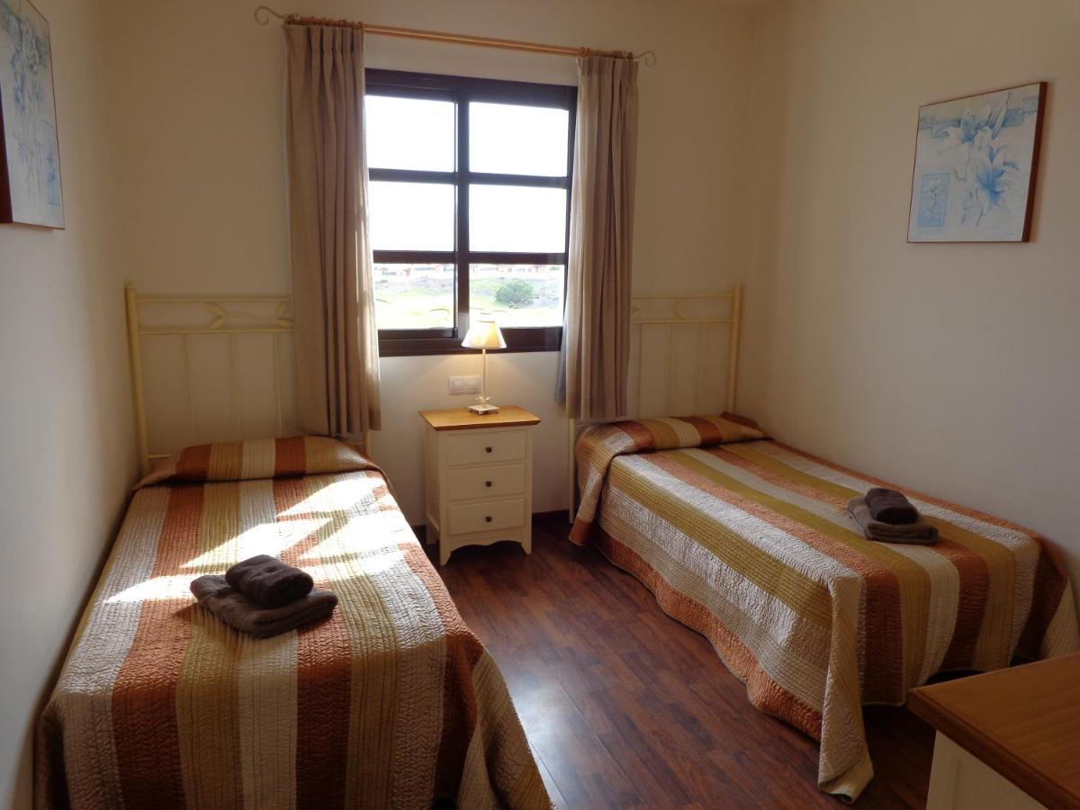 Casa Miel Villa Коралео Екстериор снимка